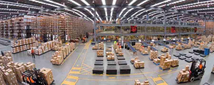warehousing-shifting-services